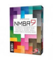 NMBR 9 Español