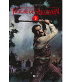 JOHN CARPENTER: HISTORIAS PARA UNA NOCHE DE HALLOWEEN VOL. 3 DE 7