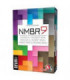 NMBR 9 Español