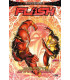 CRISIS OSCURA: FLASH