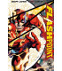 FLASHPOINT (EDICIÓN DELUXE)