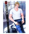 DEADLOCK 03