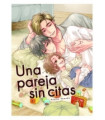 UNA PAREJA SIN CITAS