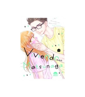 VIVIENDO CON MATSUNAGA 03