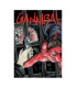GANNIBAL 02