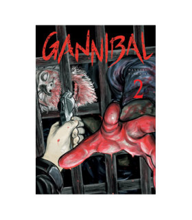 GANNIBAL 02