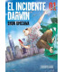 EL INCIDENTE DARWIN 01