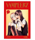 VAMPEERZ 03