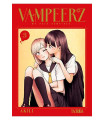 VAMPEERZ 03