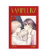 VAMPEERZ 04
