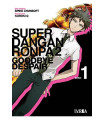 SUPER DANGANRONPA 2 GOODBYE DESPAIR 01