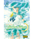 SAILOR MOON 08
