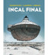 INCAL FINAL