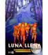 LUNA LLENA