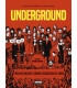 UNDERGROUND