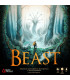 BEAST