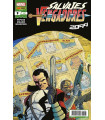 SALVAJES VENGADORES 9 (37)