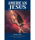 AMERICAN JESUS 03