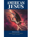 AMERICAN JESUS 03