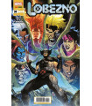 LOBEZNO 30 (136)