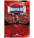 DINASTIA DE M (MARVEL OMNIBUS)