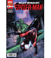 MILES MORALES: SPIDER-MAN 26