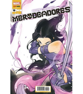 MERODEADORES 10 (35)