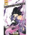 MERODEADORES 10 (35)