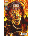INMORTAL PATRULLA-X V1 11