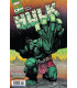 HULK 11. (EL INCREIBLE HULK V.2 126)