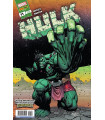 HULK 11. (EL INCREIBLE HULK V.2 126)