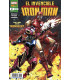 EL INVENCIBLE IRONMAN 02 (147)
