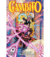 GAMBITO