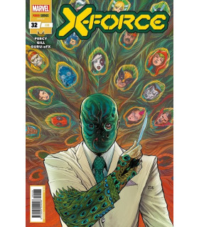 X-FORCE 32 (38)