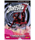 DAREDEVIL DE MARK WAID 08 (MARVEL SAGA 153)