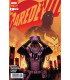 DAREDEVIL 07 (40)