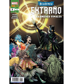 ACADEMIA EXTRAÑO 12 EXAMENES FINALES 02