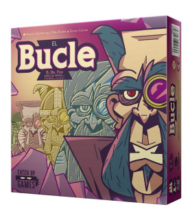 EL BUCLE