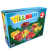 Villageo