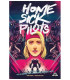 HOME SICK PILOTS 02
