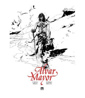 ALVAR MAYOR 02