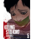 KILLING STALKING SEASON 03.05