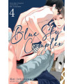 BLUE SKY COMPLEX 4
