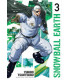 SNOWBALL EARTH 3