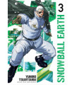 SNOWBALL EARTH 3