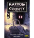 HISTORIAS DE HARROW COUNTY 03. LOS PERDIDOS