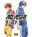 AO ASHI 07