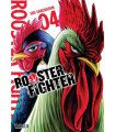 ROOSTER FIGHTER 04