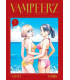VAMPEERZ 07