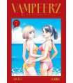 VAMPEERZ 07
